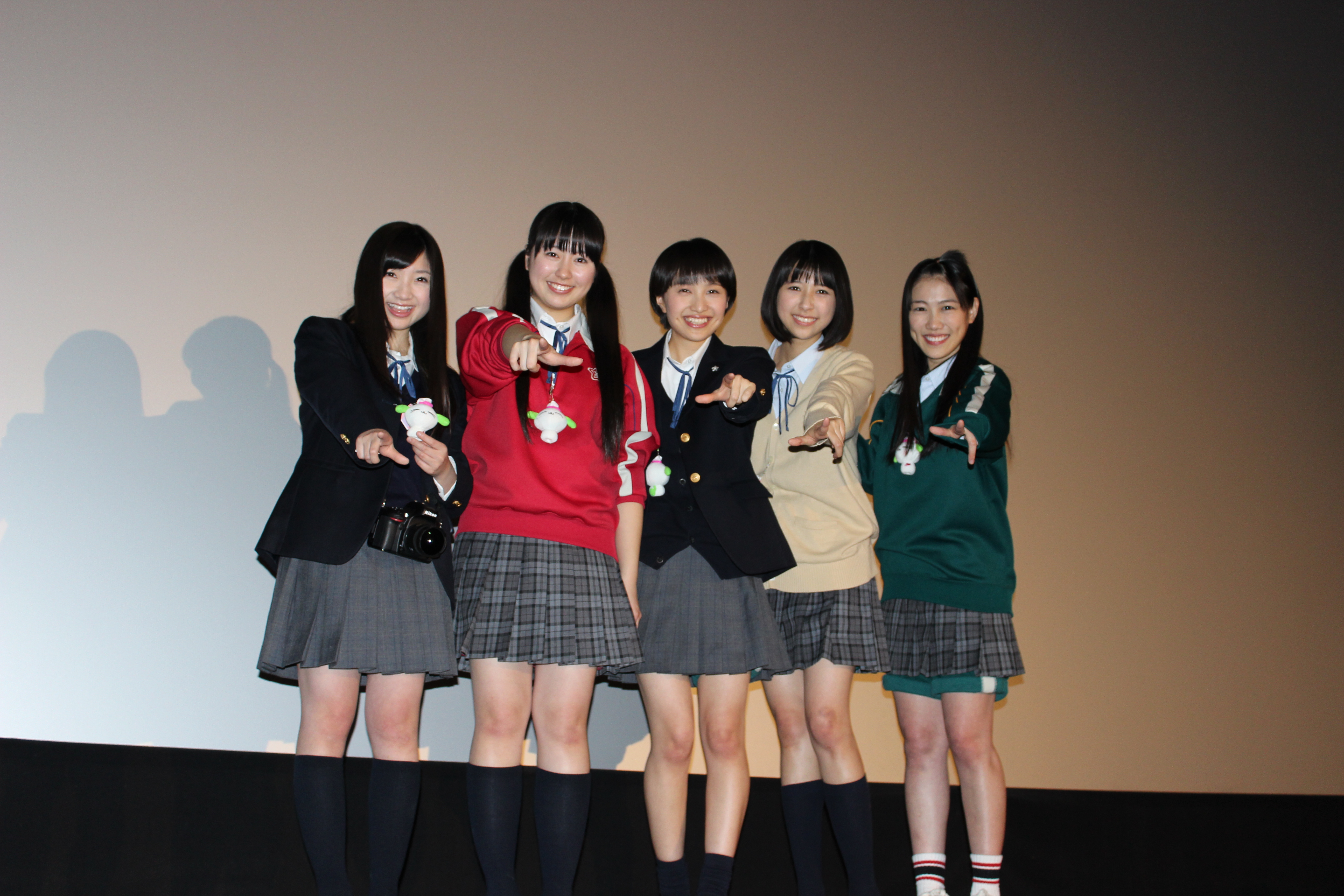 ふくしま情報通 福島の花見山情報 美味しい店おいしいもの イベント情報を発信 幕が上がる イオンシネマ福島 ふくしま情報通 福島の花見山情報 美味しい店おいしいもの イベント情報を発信 幕が上がる イオンシネマ福島